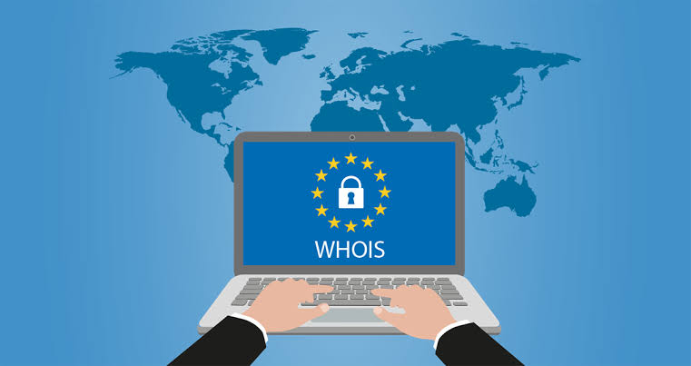 Use WHOIS Database to Check If a Website Is Legit