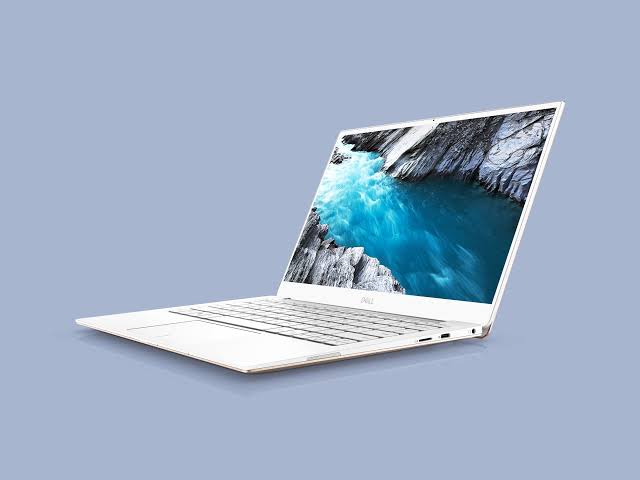 10 Models to Give You a Next Gen Laptop Experience