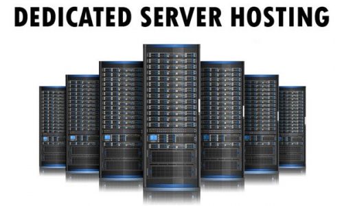 Web Hosting, Cloud Computing, and Dedicated Servers: Explained