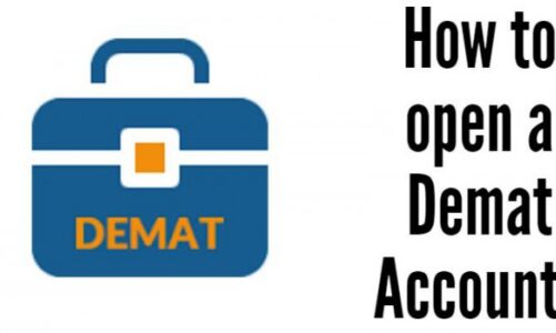 Choosing the Right Broker for Your Demat Account: Factors to Consider