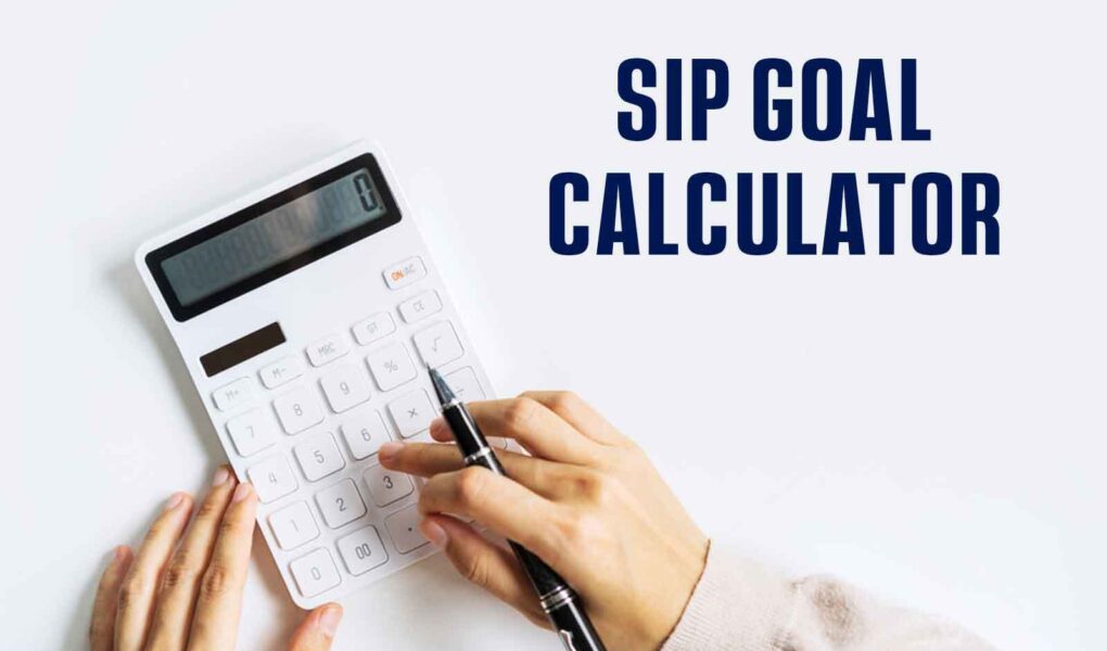 How to Use a SIP Calculator to Make Smart Investment Decisions?